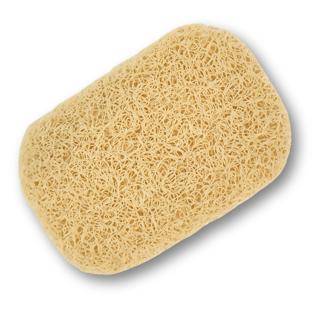Soap Saver Pad