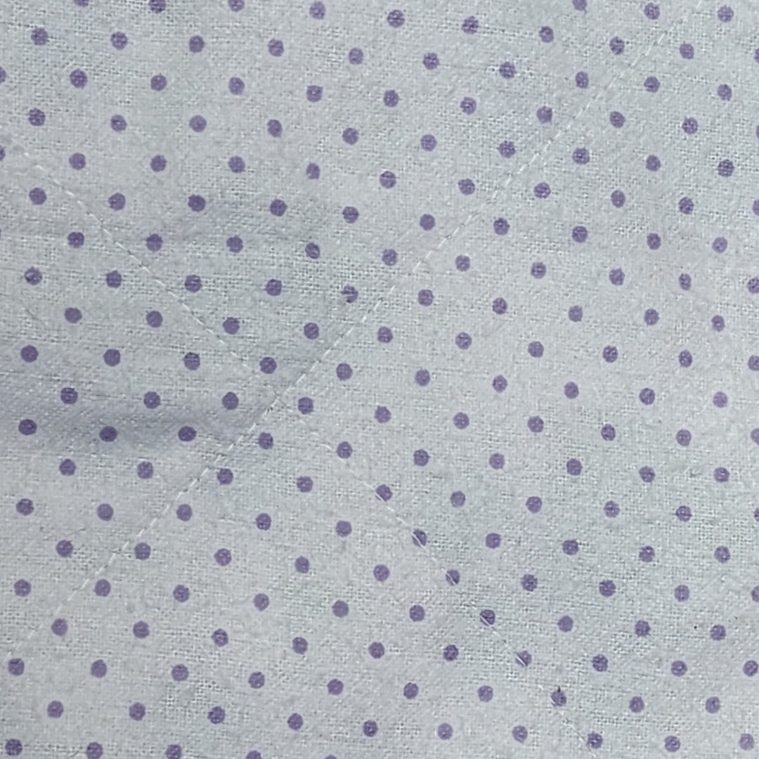 Exfoliating Face & Body Cloth