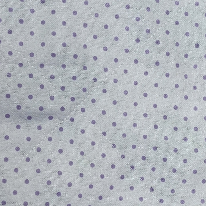 Exfoliating Face & Body Cloth
