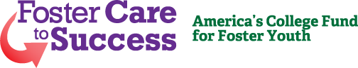 Foster Care To Success