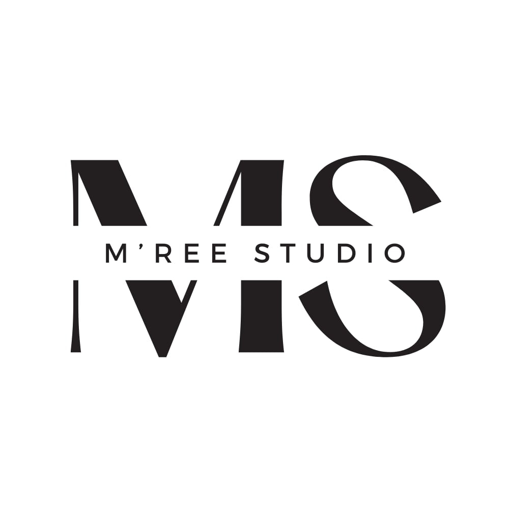 M'ree Studio