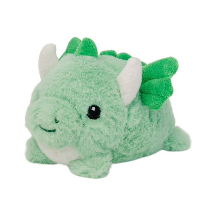 Dragon Baby Warm Pal