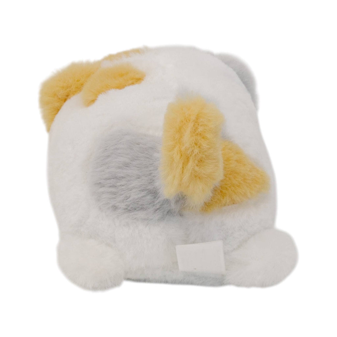 Kitten Baby Warm Pal