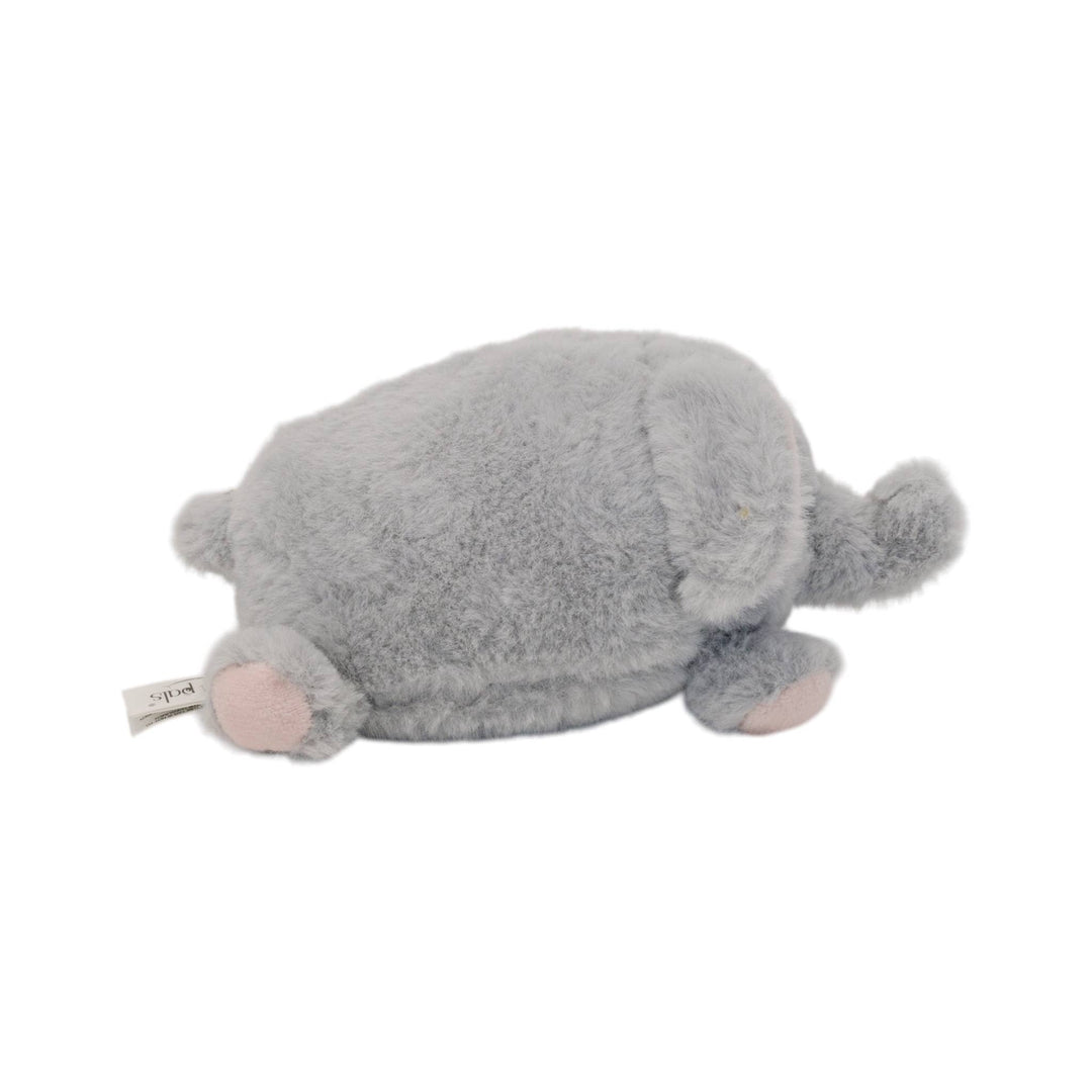 Elephant Baby Warm Pal