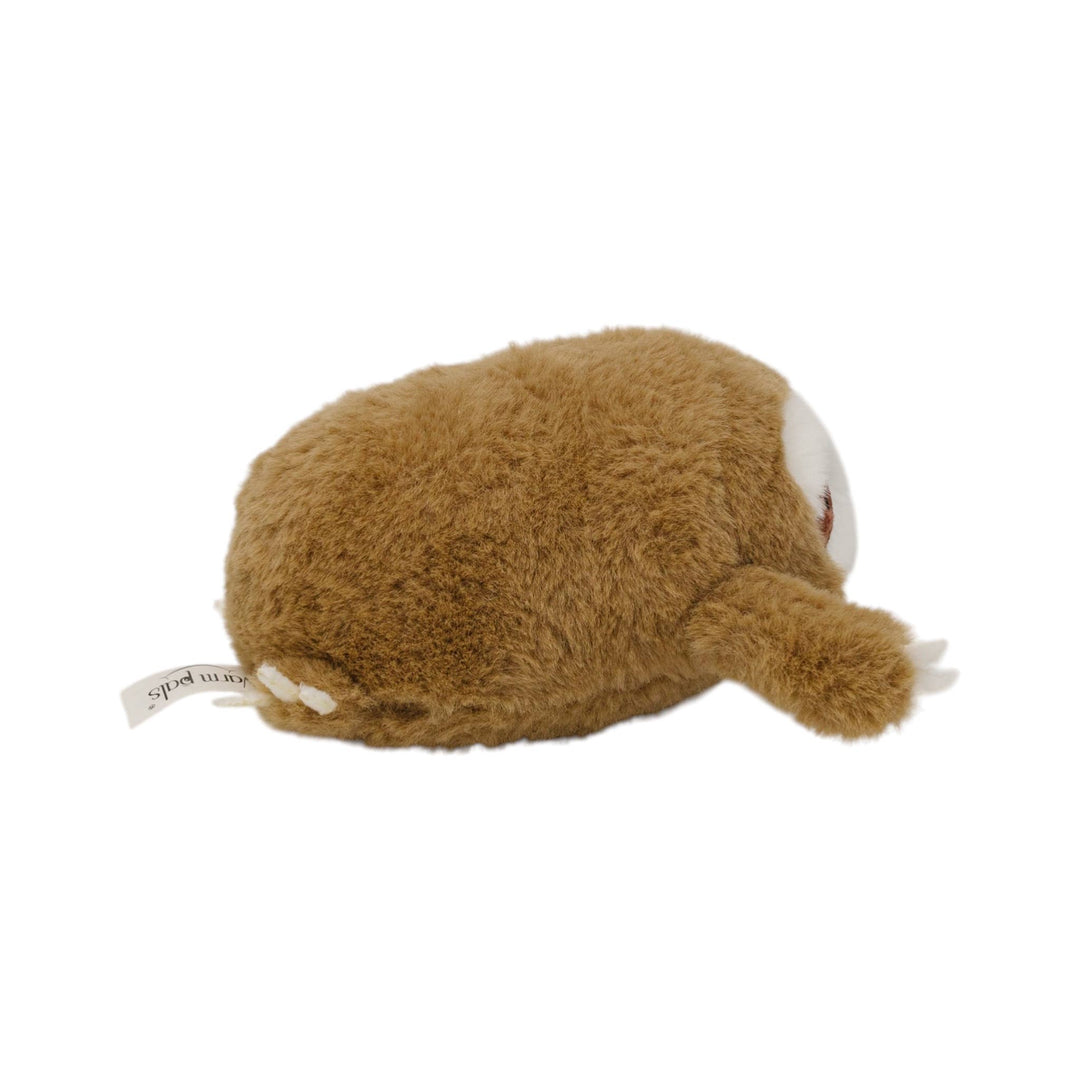 Sloth Baby Warm Pal