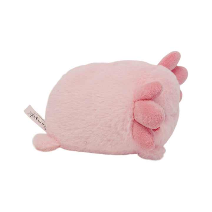 Axolotl Baby Warm Pal
