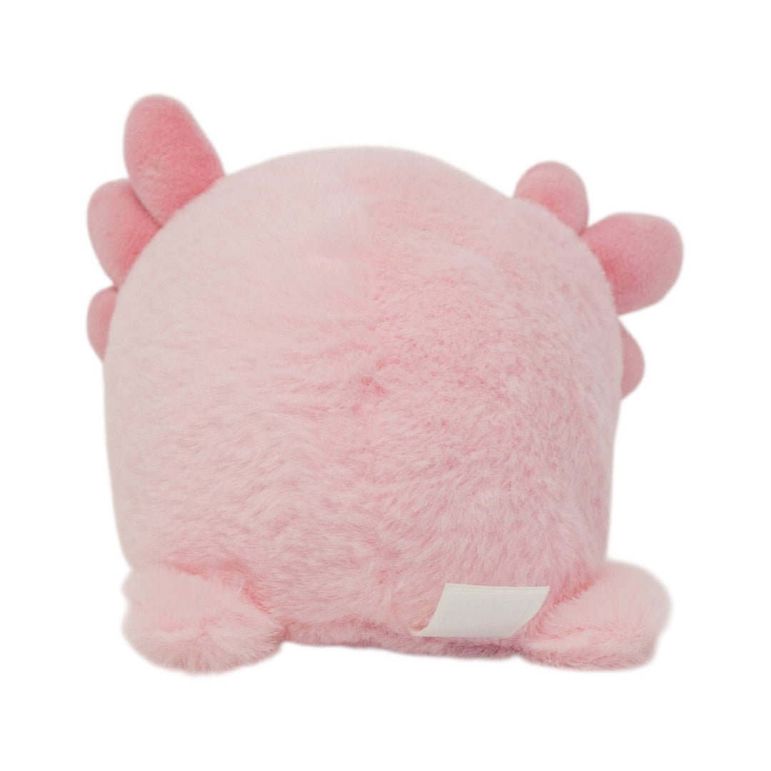 Axolotl Baby Warm Pal