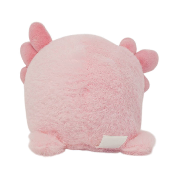 Axolotl Baby Warm Pal