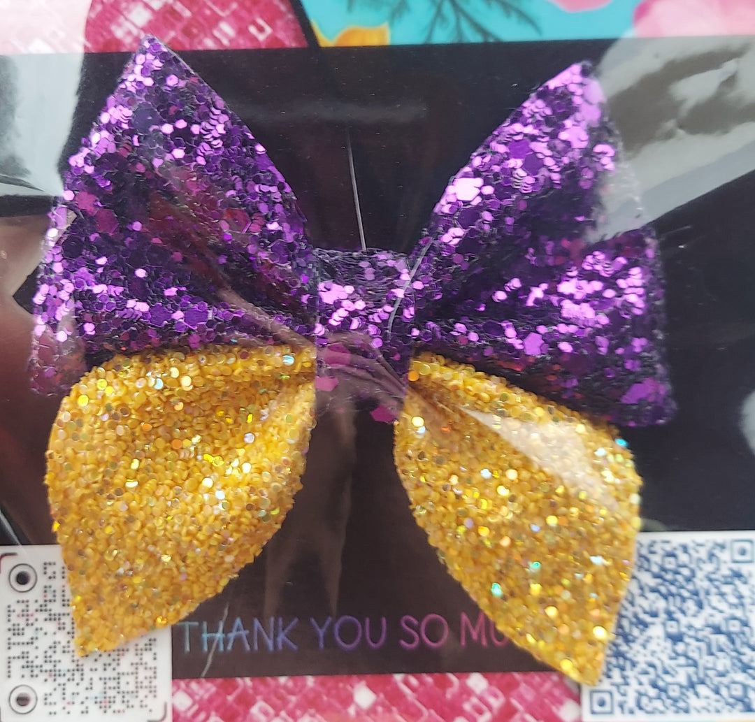 SLR Trojan bow 3 inch