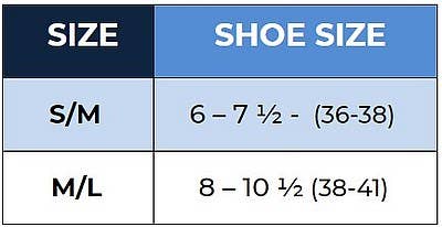 Precious Pearls Bow Chenille Sherpa-Lined Slippers