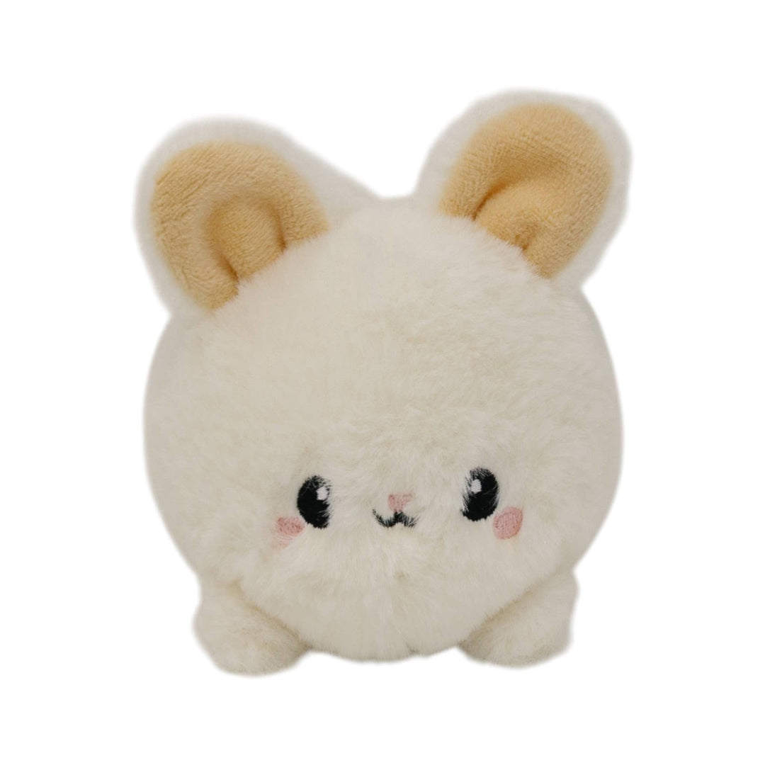 Bunny Baby Warm Pal