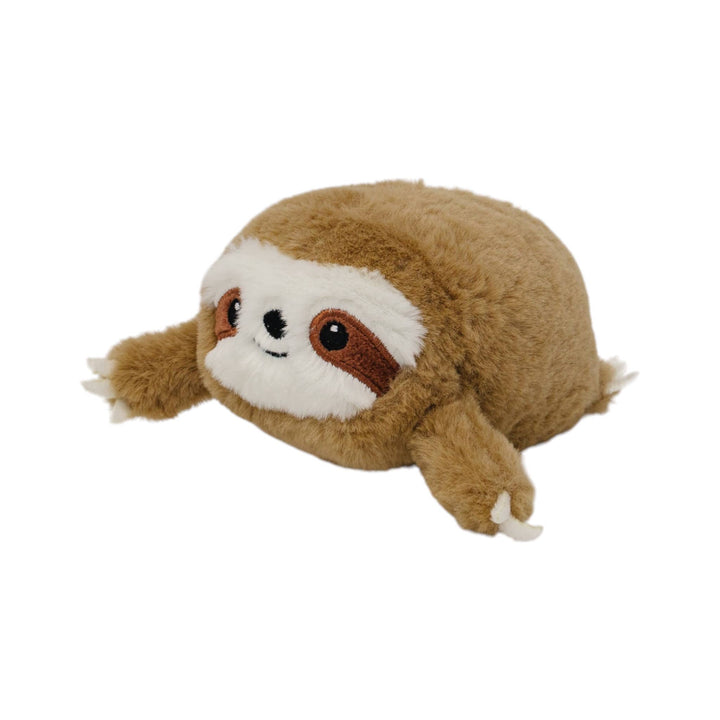 Sloth Baby Warm Pal