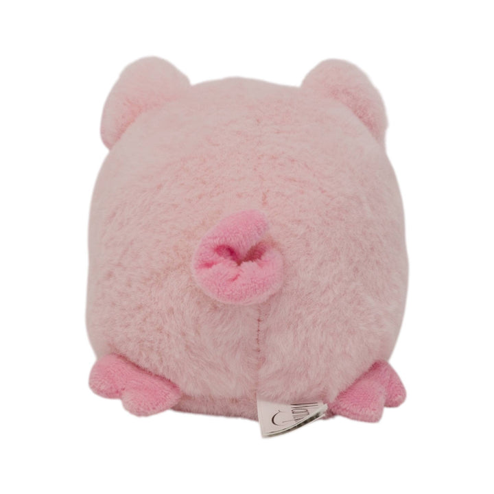 Pig Baby Warm Pal