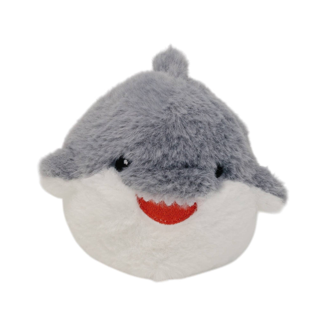 Shark Baby Warm Pal