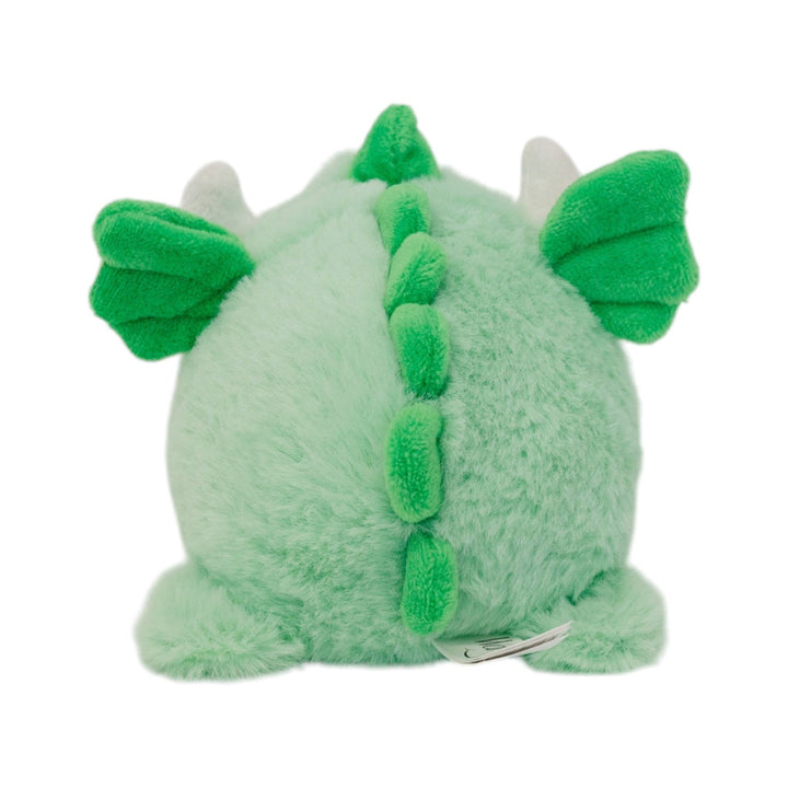 Dragon Baby Warm Pal