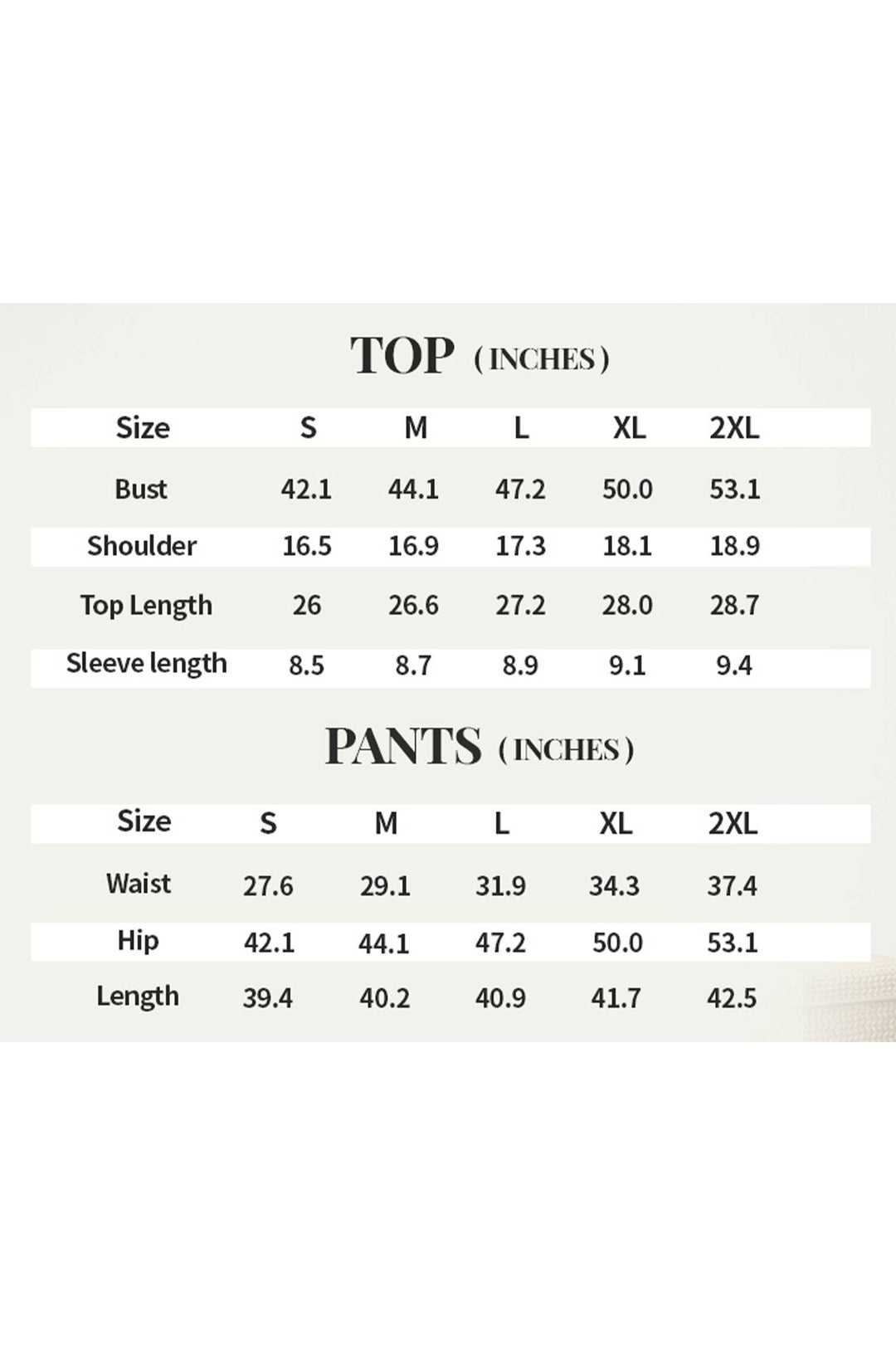 Golden Glow Satin Pajama Set – Champagne