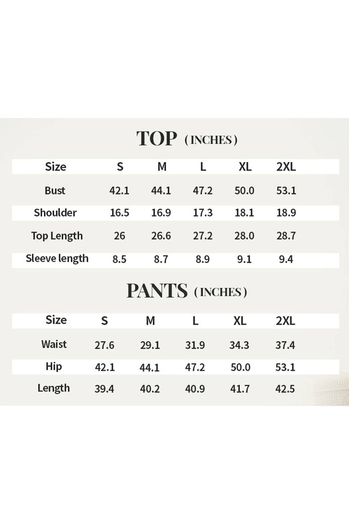 Golden Glow Satin Pajama Set – Champagne