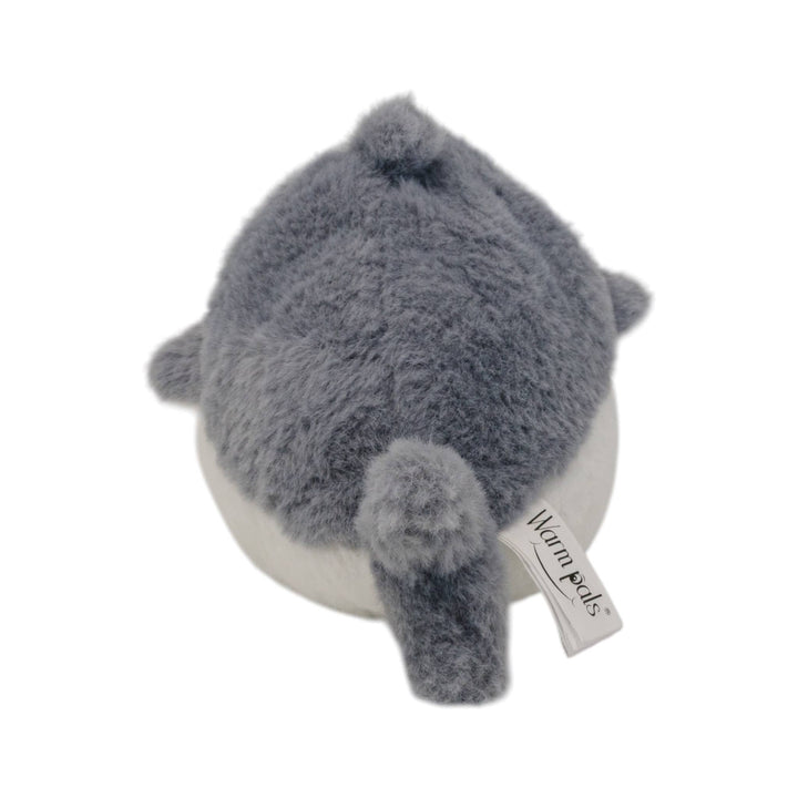 Shark Baby Warm Pal