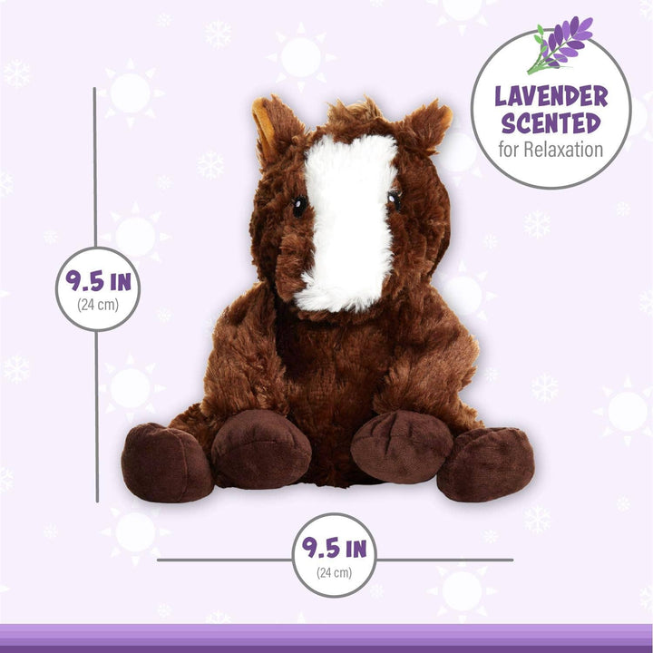 Harry Horse Warm Pal