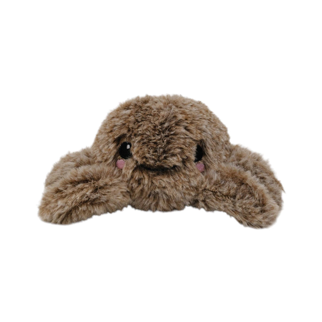 Spider Baby Warm Pal