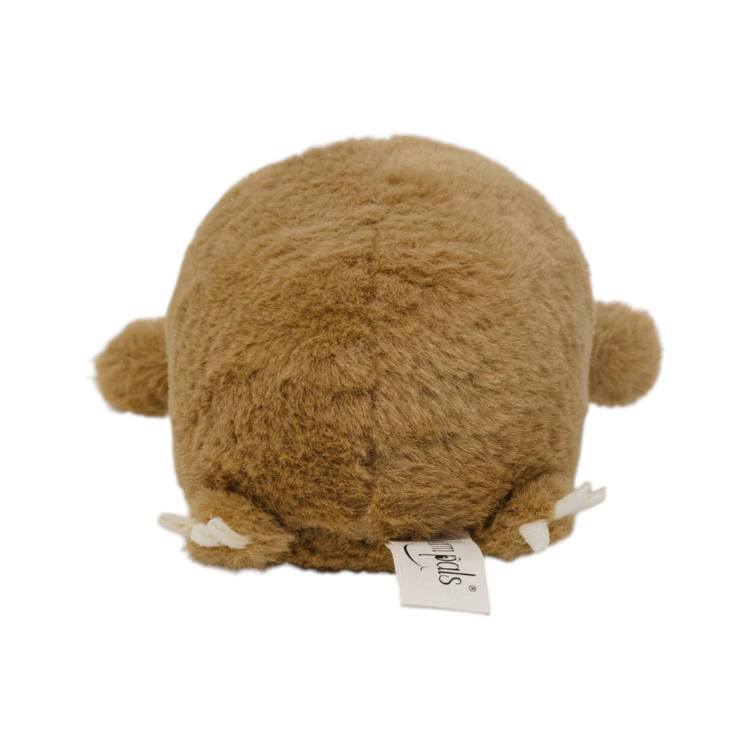 Sloth Baby Warm Pal