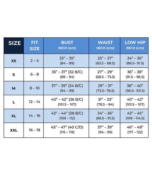 Livin' That Dog Mom Life V-Neck Sleepshirt