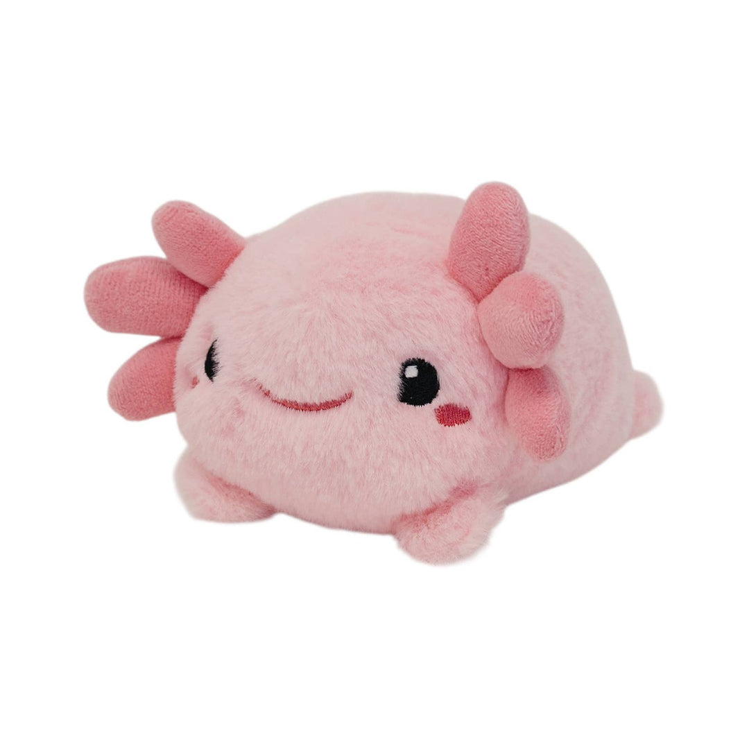 Axolotl Baby Warm Pal