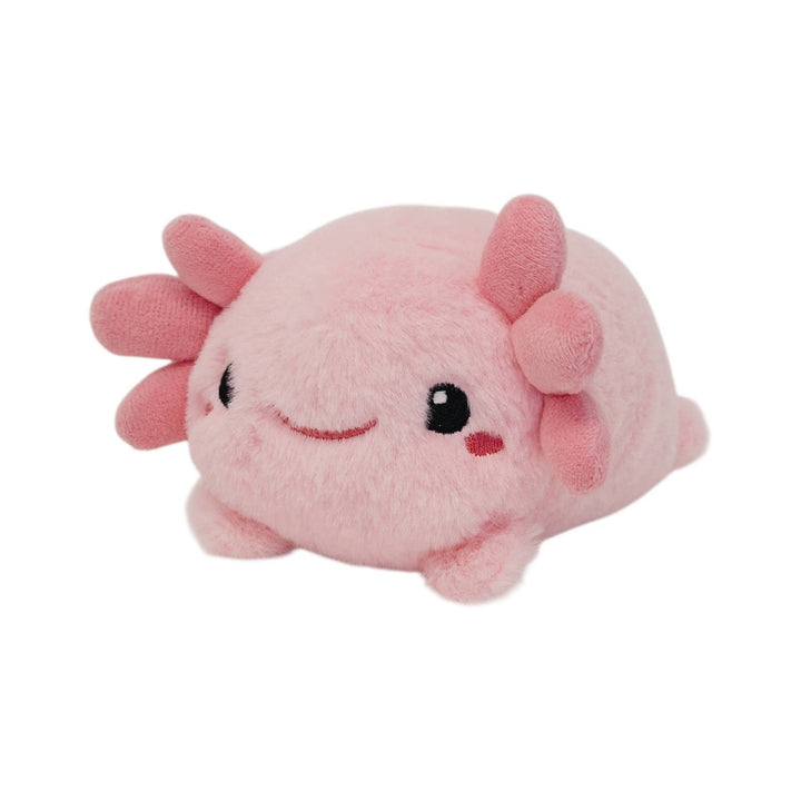 Axolotl Baby Warm Pal