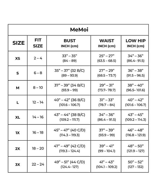 Cherry & Bows Women`s PJ Pant In Bag