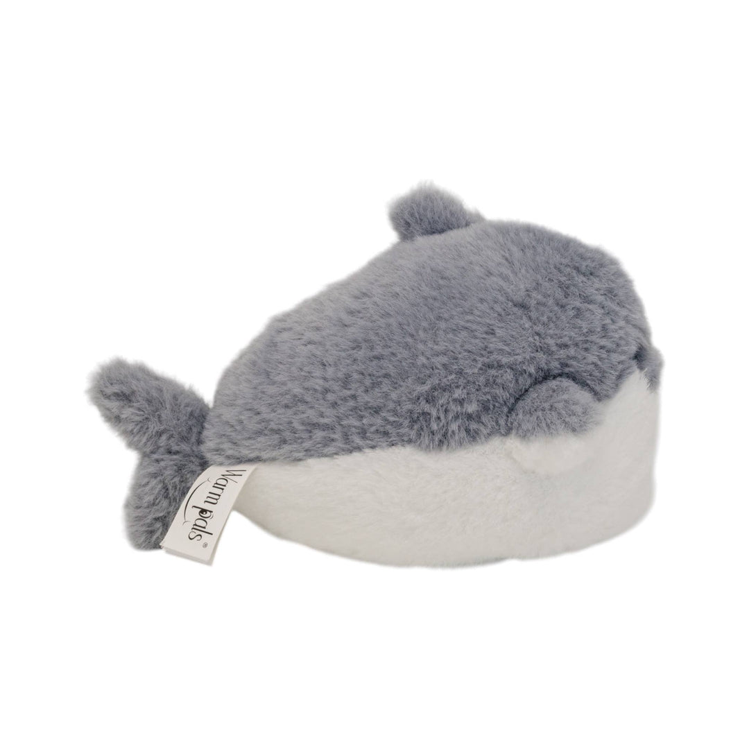 Shark Baby Warm Pal