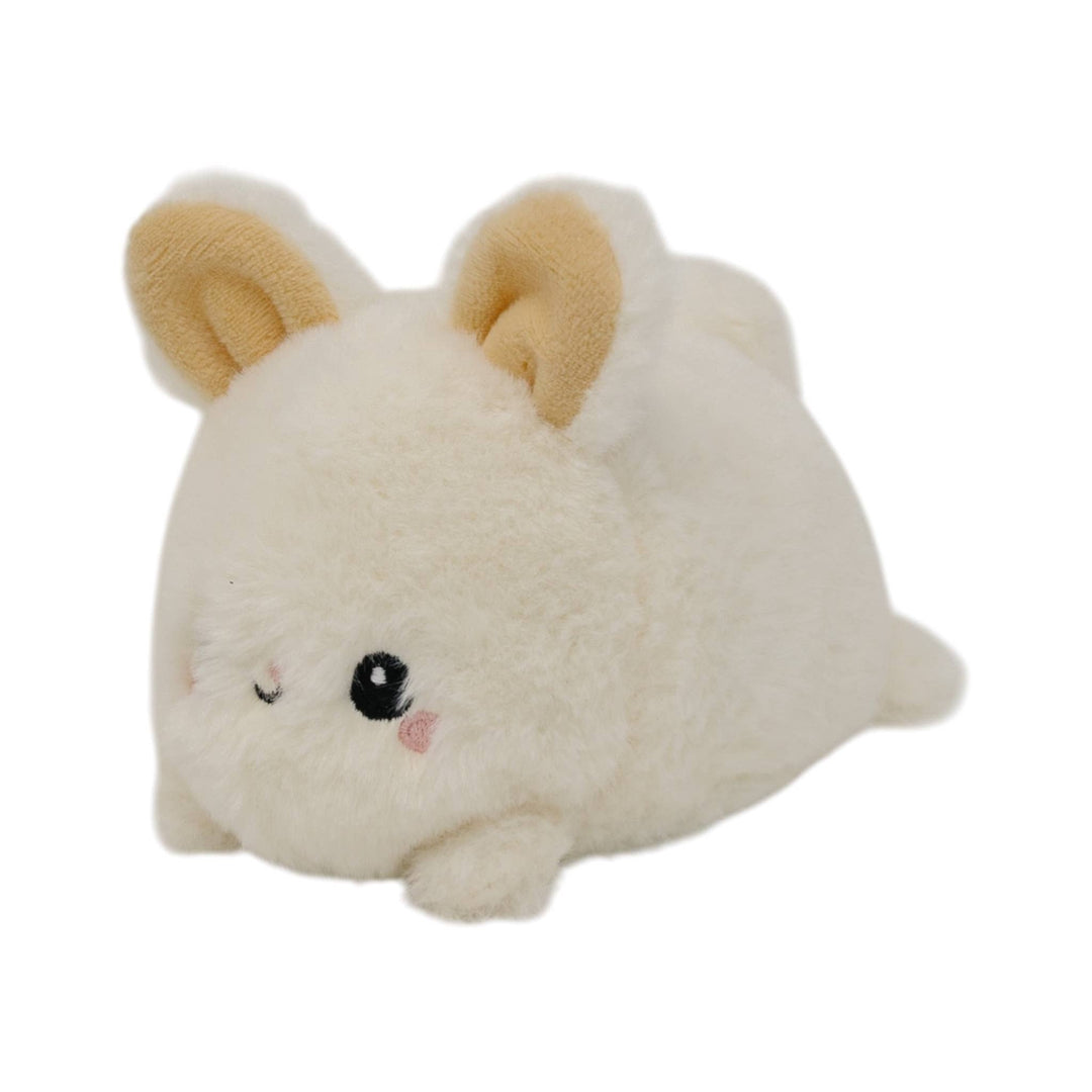 Bunny Baby Warm Pal