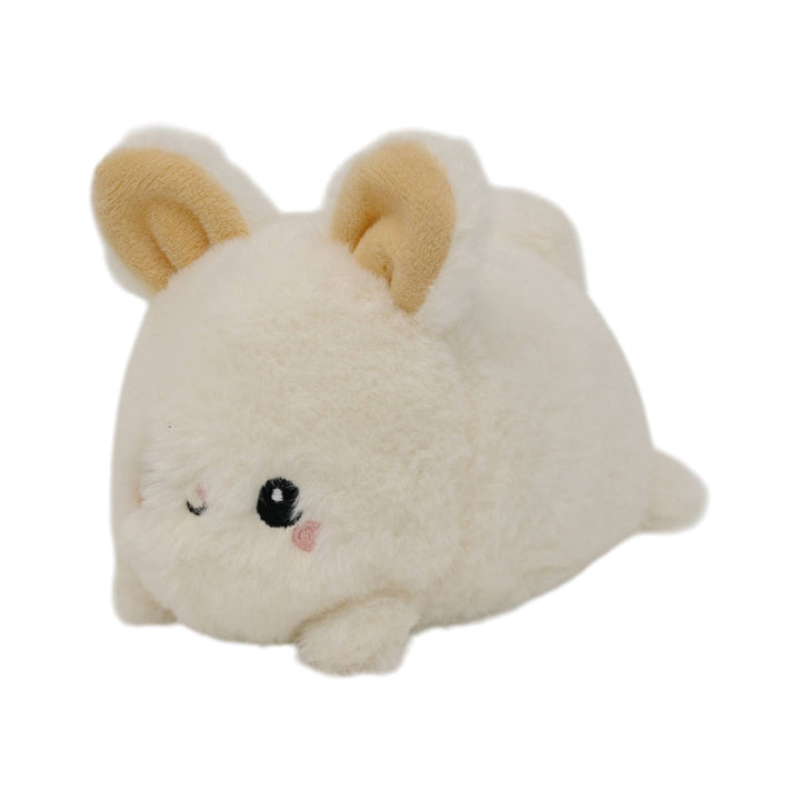 Bunny Baby Warm Pal