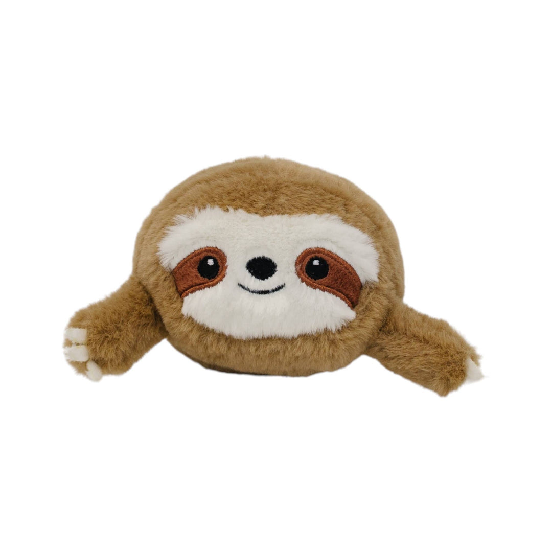Sloth Baby Warm Pal