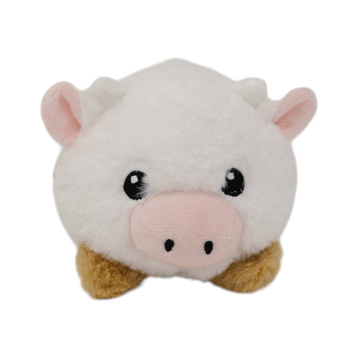 Cow Baby Warm Pal