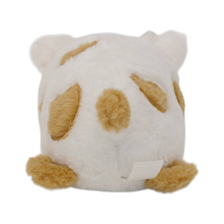 Cow Baby Warm Pal