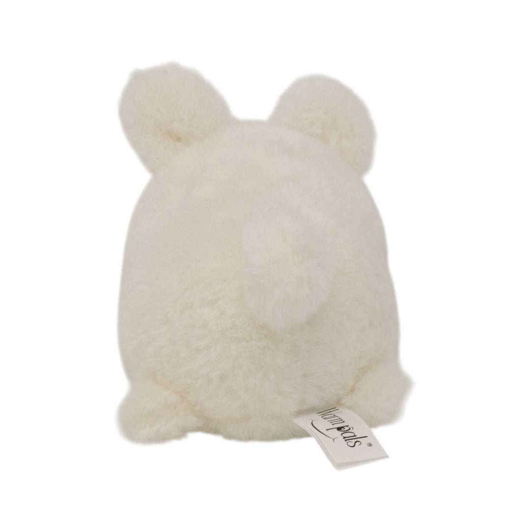 Bunny Baby Warm Pal