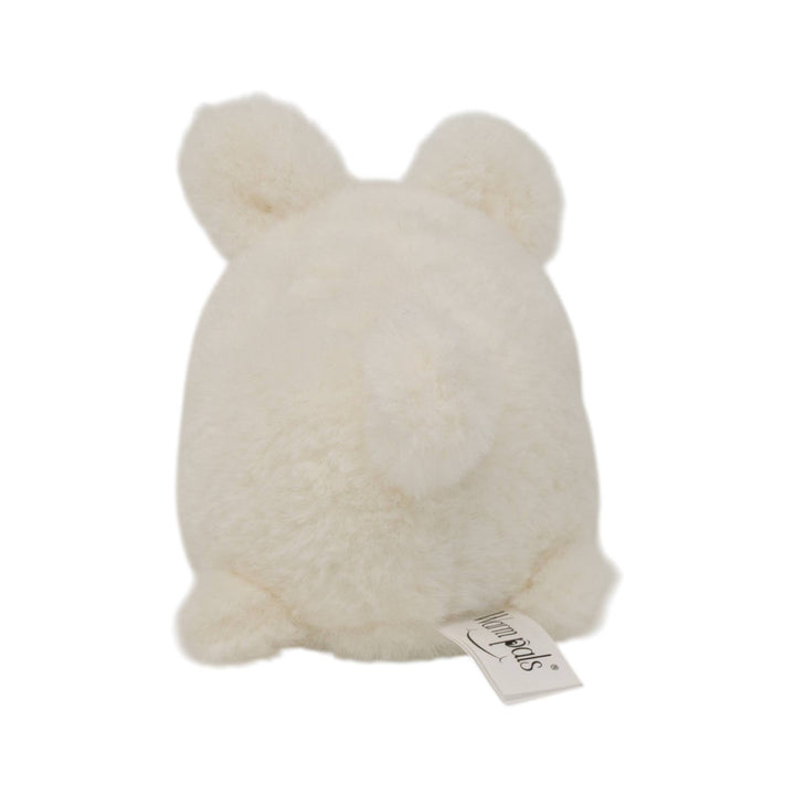 Bunny Baby Warm Pal