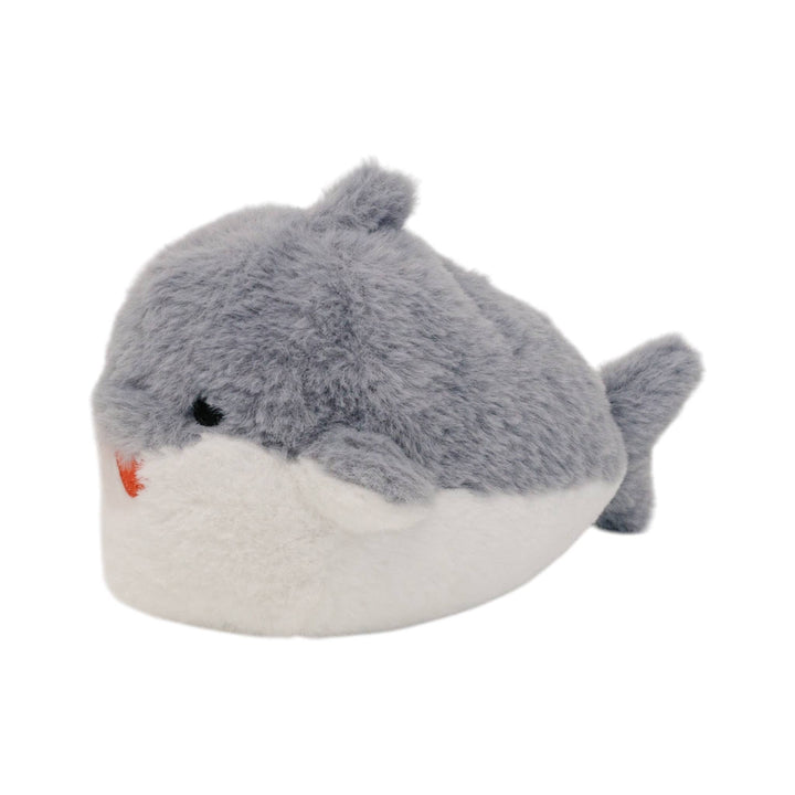 Shark Baby Warm Pal