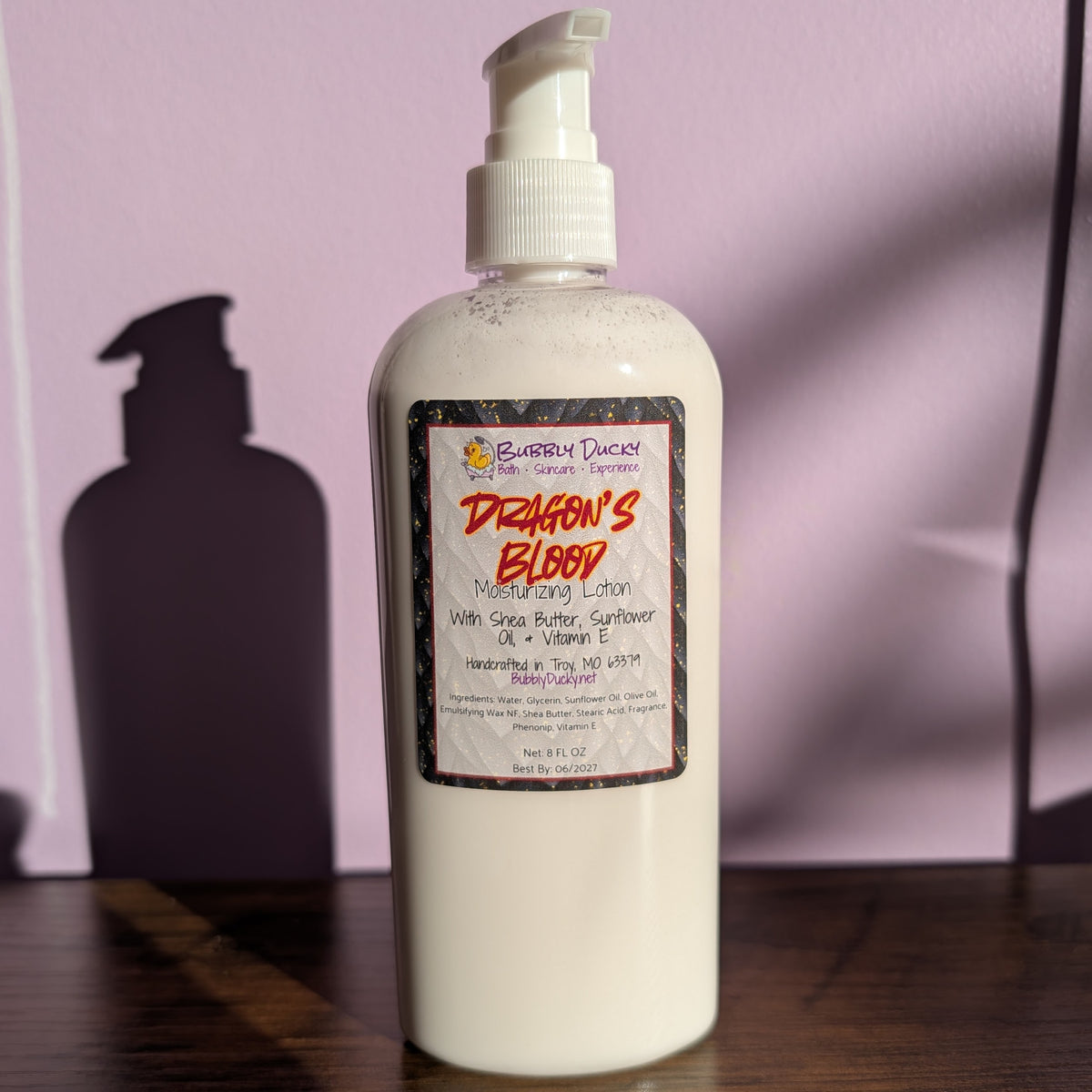 Fall 2026 Skincare & Gifts