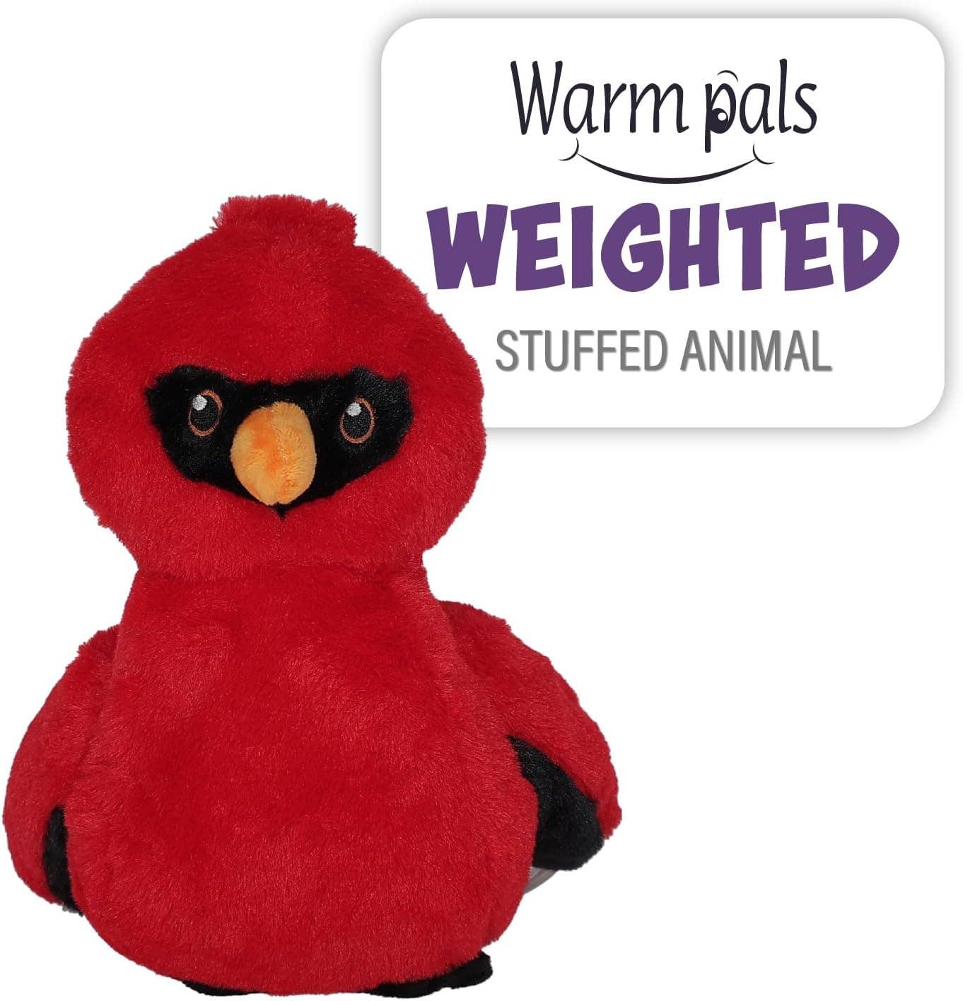 New In Gifts