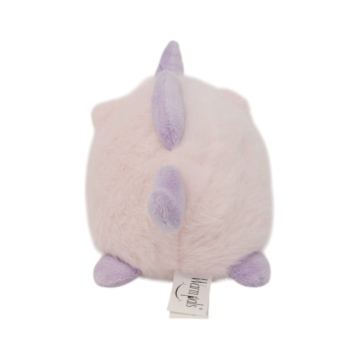 Unicorn Baby Warm Pal