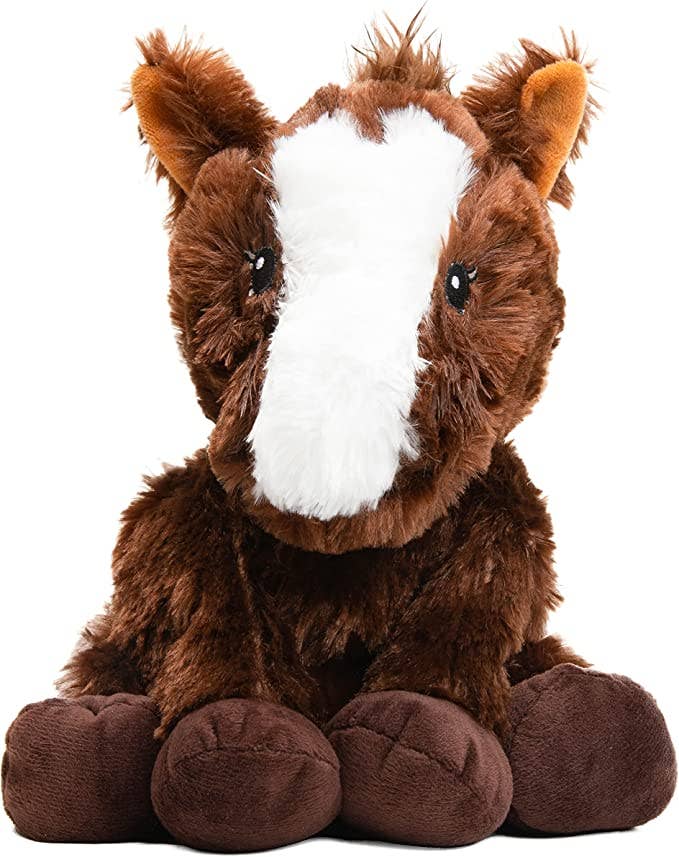 Harry Horse Warm Pal