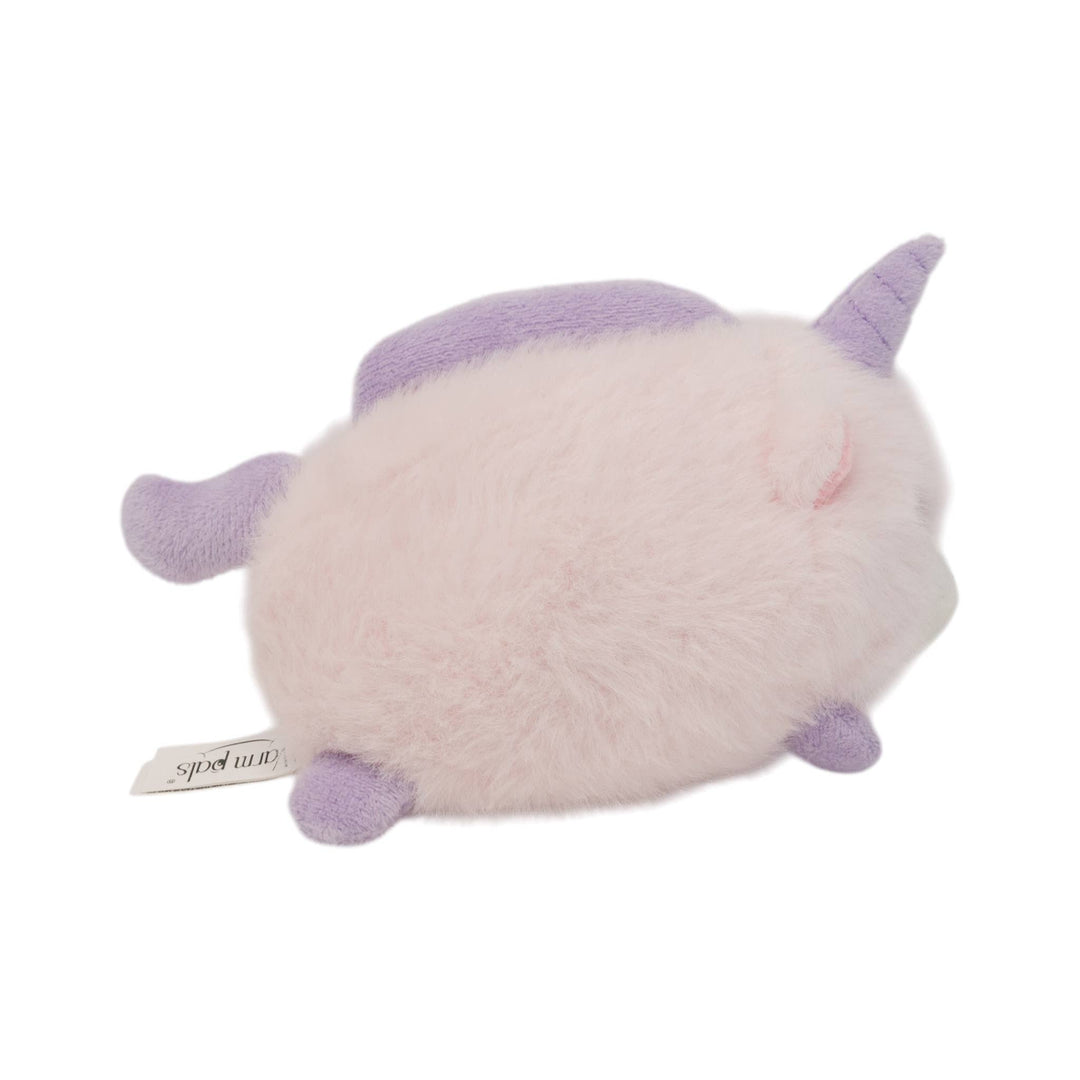 Unicorn Baby Warm Pal