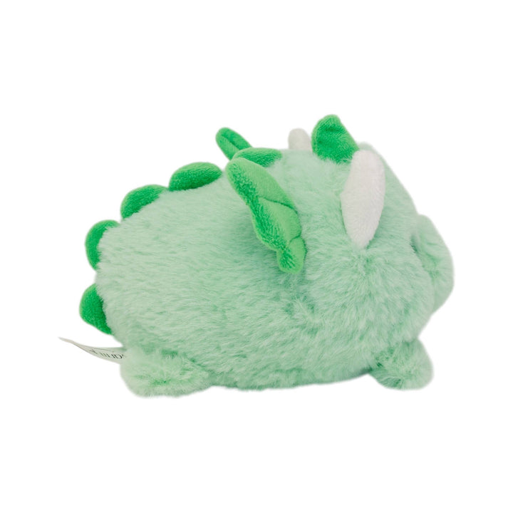 Dragon Baby Warm Pal