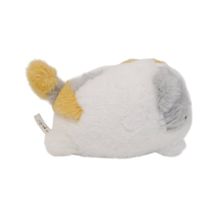 Kitten Baby Warm Pal