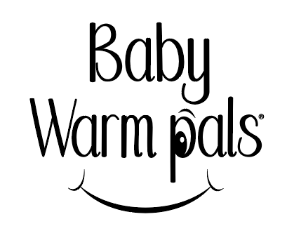 Kitten Baby Warm Pal