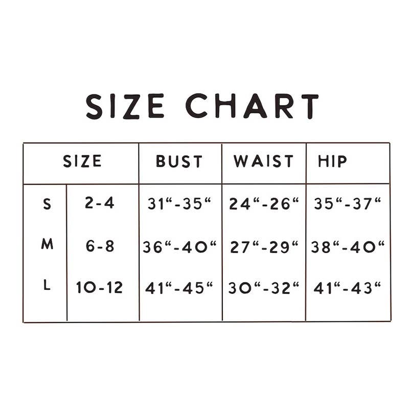 Sweet Dreams Heart Satin Pajama Set