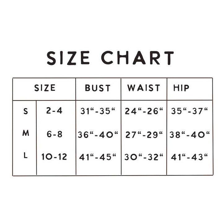 Sweet Dreams Heart Satin Pajama Set