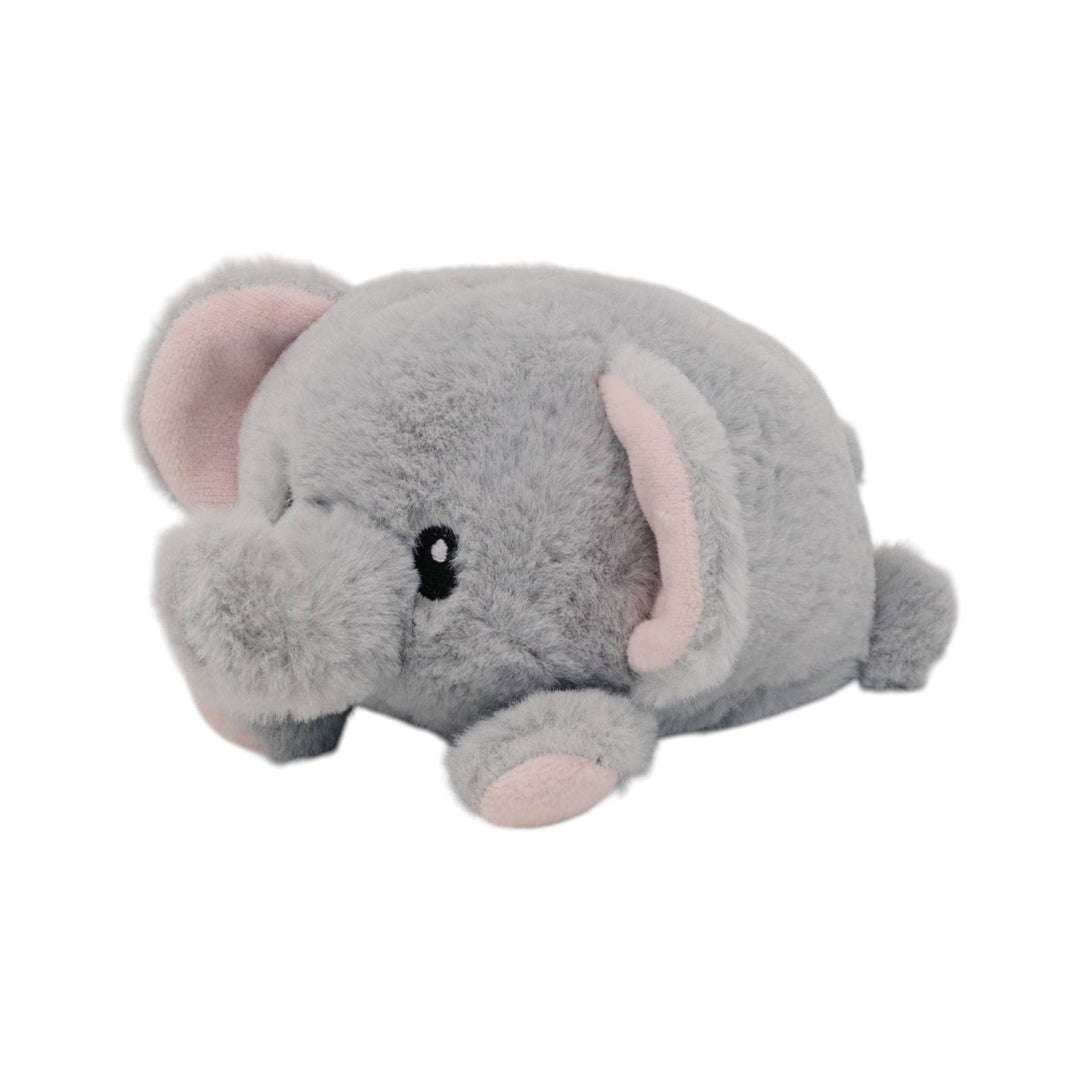 Elephant Baby Warm Pal