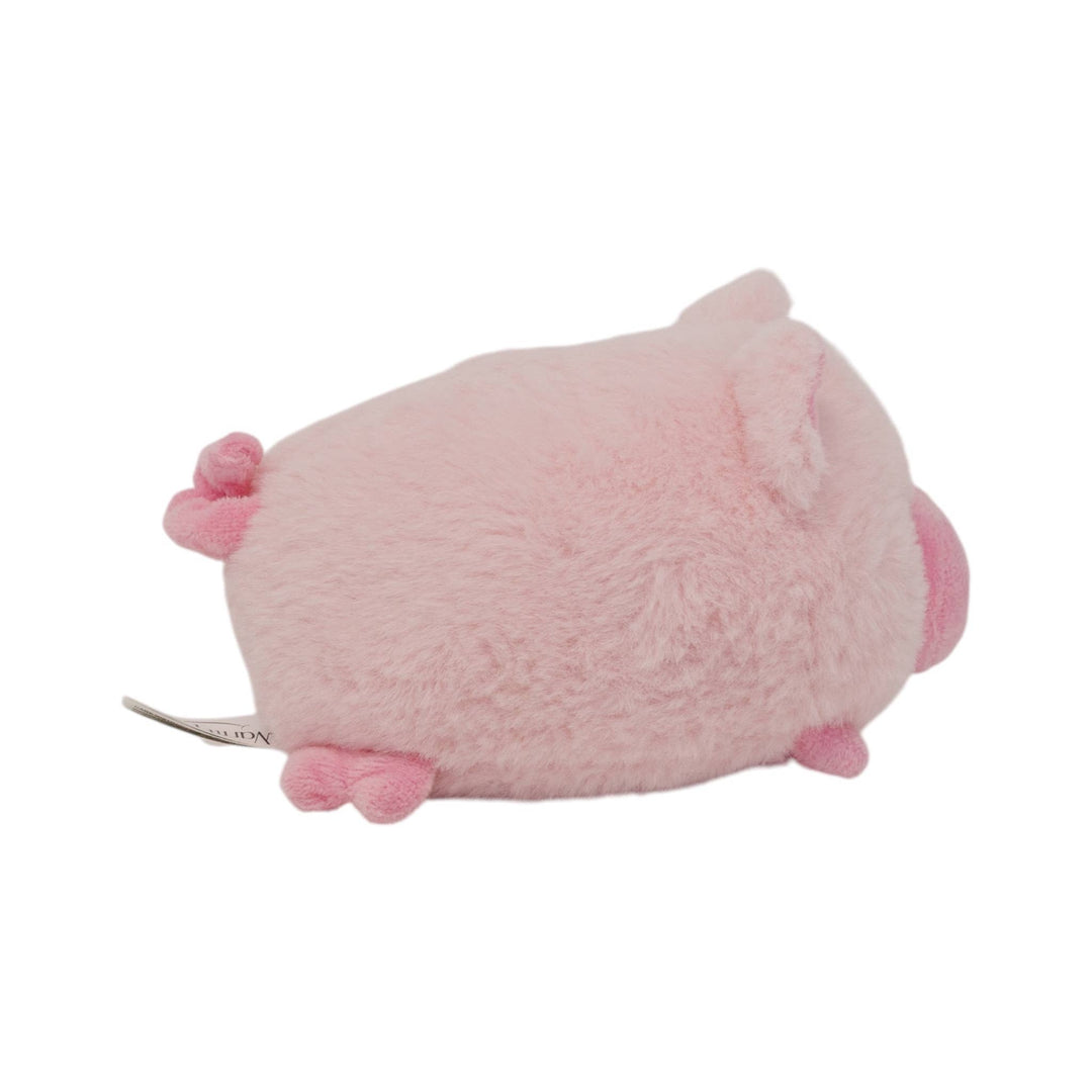 Pig Baby Warm Pal